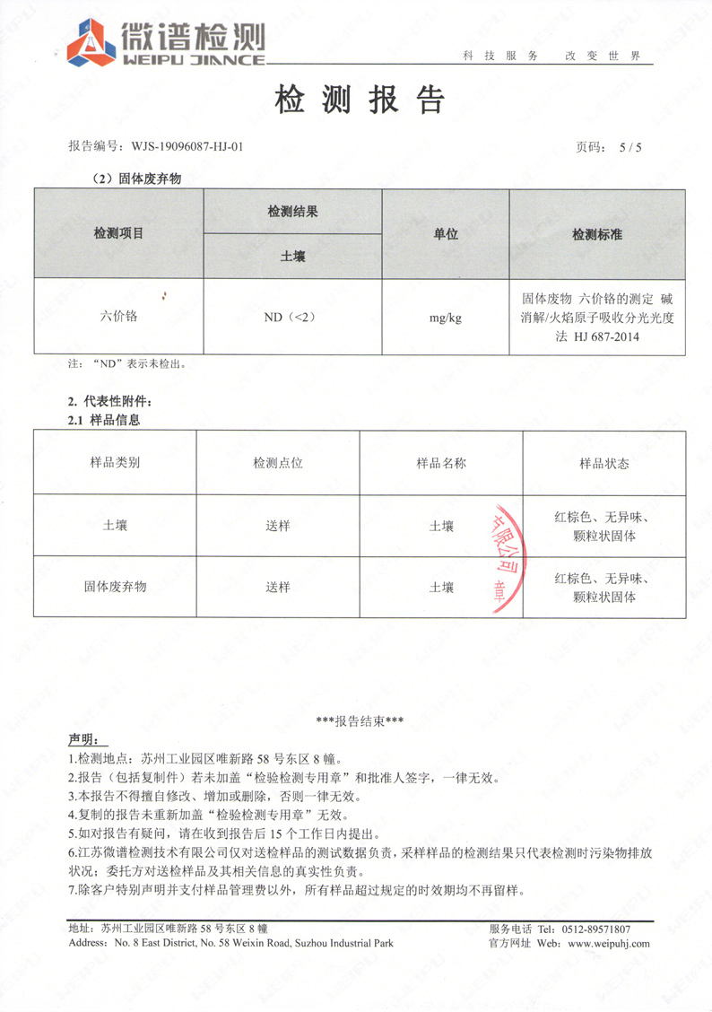 土壤检测报告6.jpg